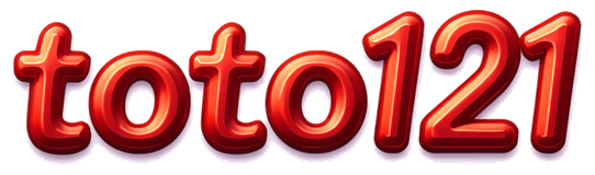 toto121 logo