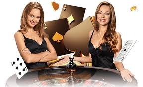 toto121 Ruang Slot Bonus Besar