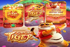 toto121 mobile gaming