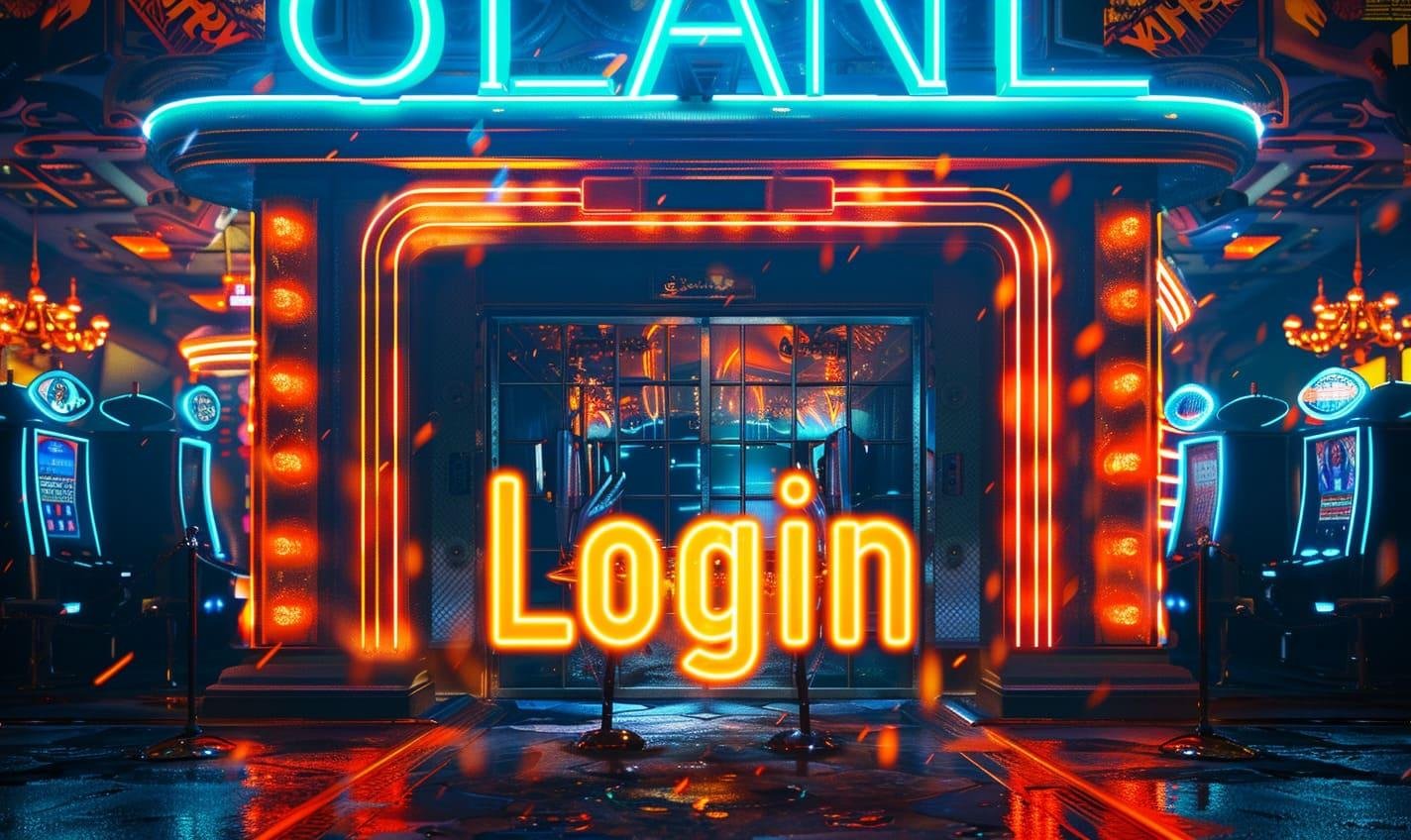 toto121 mobile gaming