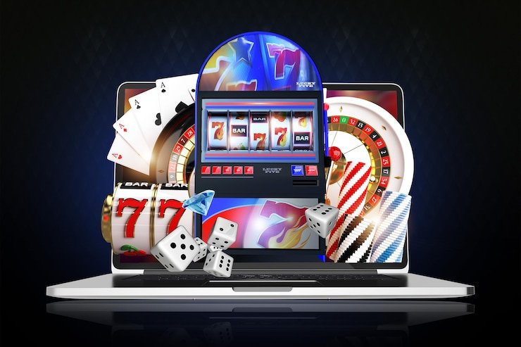 toto121 mobile gaming