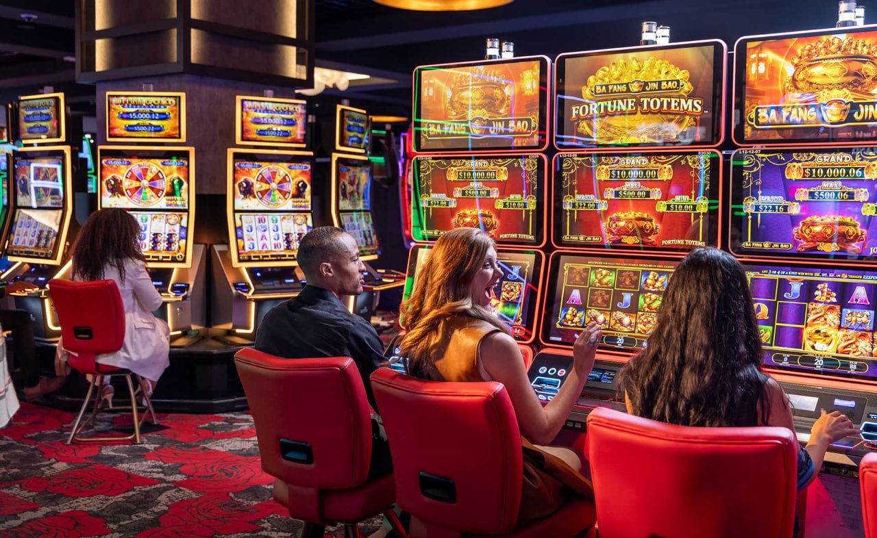 toto121 Basketball Betting