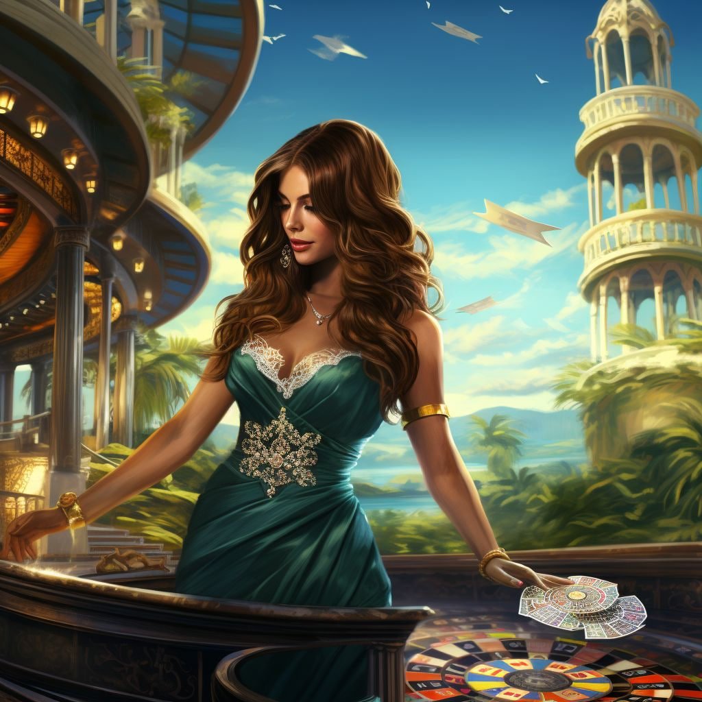 toto121 Apa Yang Kami Sediakan Untuk Crypto Gold